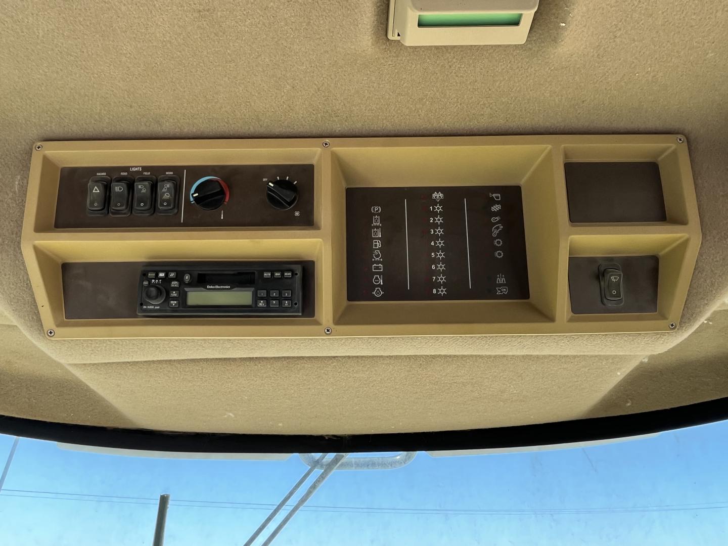 ./imagenes/INVOICE/2019/16112/COSECHADORA DE ALGODON JOHN DEERE 7460 (12).JPG